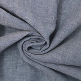 Cotton - 44/45" - 100% Cotton