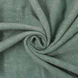 Cotton - 44/45" - 100% Cotton