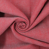 Cotton - 44/45" - 100% Cotton