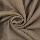 Cotton - 44/45" - 100% Cotton