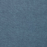 Cotton - 44/45" - 100% Cotton