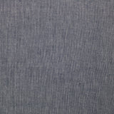 Cotton - 44/45" - 100% Cotton