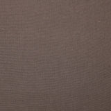 Cotton - 44/45" - 100% Cotton