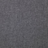 Cotton - 44/45" - 100% Cotton