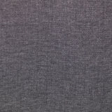 Cotton - 44/45" - 100% Cotton
