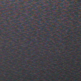 Cotton - 44/45" - 100% Cotton
