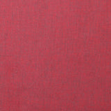 Cotton - 44/45" - 100% Cotton