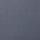 Cotton - 44/45" - 100% Cotton