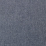 Cotton - 44/45" - 100% Cotton