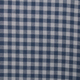 Cotton - 44/45" - 100% Cotton