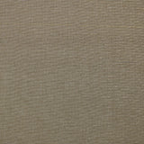 Cotton - 44/45" - 100% Cotton