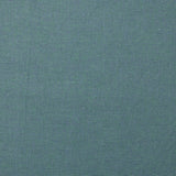 Cotton - 44/45" - 100% Cotton
