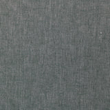 Cotton - 44/45" - 100% Cotton
