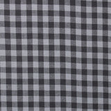 Cotton - 44/45" - 100% Cotton