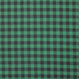 Cotton - 44/45" - 100% Cotton