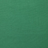 Cotton - 44/45" - 100% Cotton