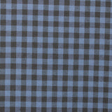 Cotton - 44/45" - 100% Cotton