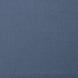 Cotton - 44/45" - 100% Cotton