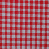 Cotton - 44/45" - 100% Cotton