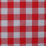 Cotton - 44/45" - 100% Cotton