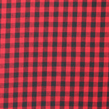 Cotton - 44/45" - 100% Cotton