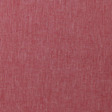 Cotton - 44/45" - 100% Cotton
