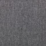 Cotton - 44/45" - 100% Cotton