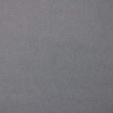 Cotton - 44/45" - 100% Cotton