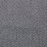 Cotton - 44/45" - 100% Cotton