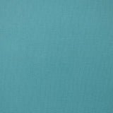 Cotton - 44/45" - 100% Cotton