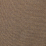 Cotton - 44/45" - 100% Cotton