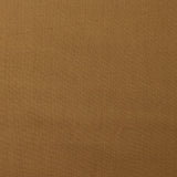 Cotton - 44/45" - 100% Cotton