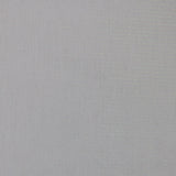 Cotton - 44/45" - 100% Cotton