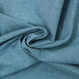 Cotton - 44/45" - 100% Cotton