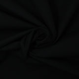 Cotton - 44/45" - 100% Cotton