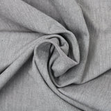 Cotton - 44/45" - 100% Cotton
