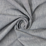 Cotton - 44/45" - 100% Cotton