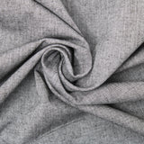 Cotton - 44/45" - 100% Cotton