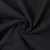 Cotton - 44/45" - 100% Cotton