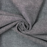 Cotton - 44/45" - 100% Cotton