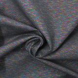 Cotton - 44/45" - 100% Cotton
