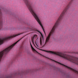 Cotton - 44/45" - 100% Cotton