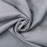 Cotton - 44/45" - 100% Cotton
