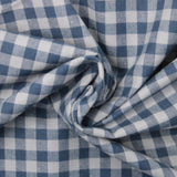 Cotton - 44/45" - 100% Cotton