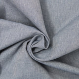 Cotton - 44/45" - 100% Cotton