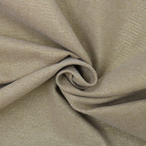 Cotton - 44/45" - 100% Cotton