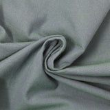 Cotton - 44/45" - 100% Cotton