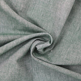 Cotton - 44/45" - 100% Cotton