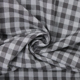 Cotton - 44/45" - 100% Cotton