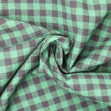 Cotton - 44/45" - 100% Cotton